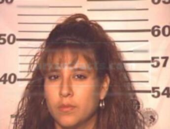 Ruth N. Chapa