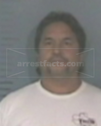Jose Alonso Charles
