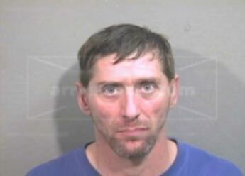 John Kevin Wireman
