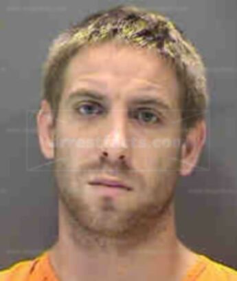 Joseph Clyde Kruse