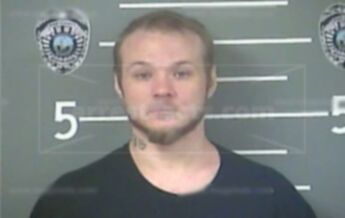 Christopher W Meece