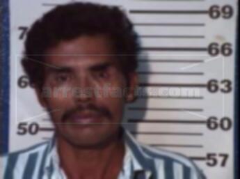 Martin Garcia Zuniga
