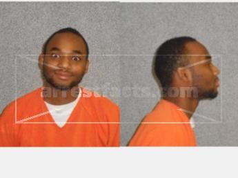 Marquise Devon Venters