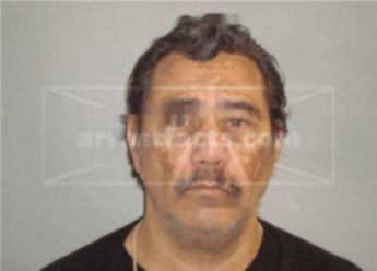 Melvin Garcia