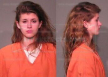 Reise Elizabeth Wheeler