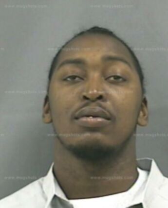 Rueben D Chatman