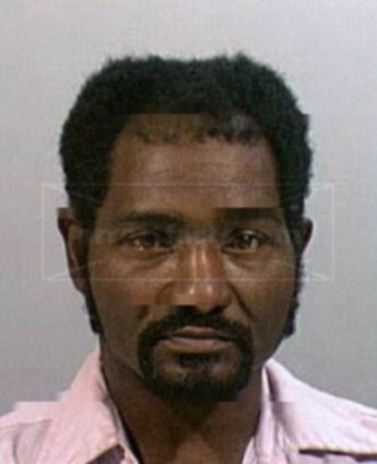 Lovell Simmons