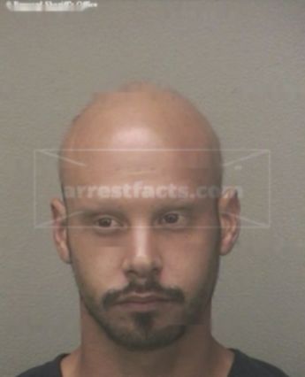 Francisco Diaz Jr.