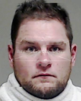 Joshua Adkisson