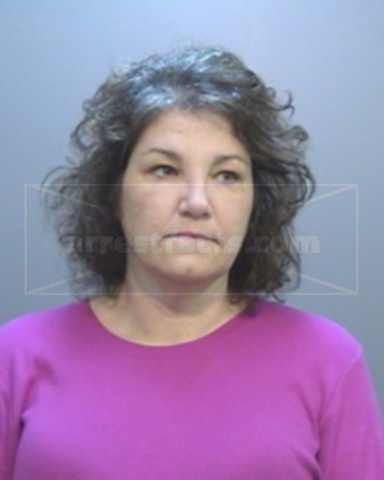 Cynthia Smith Brown