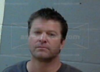 Clinton Ray Durham
