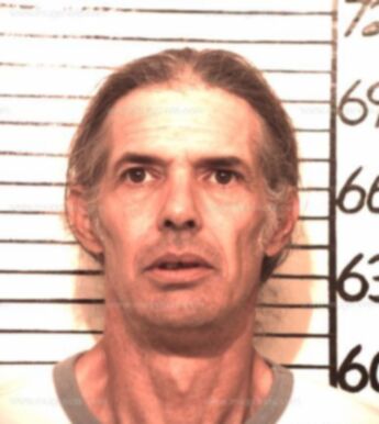 John Patrick Loop