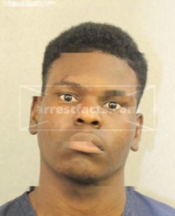 Willie Lawrence Florida