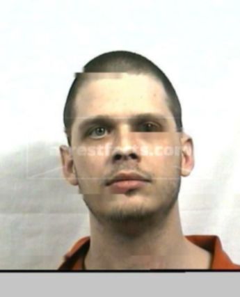 Timothy Roger Davidson