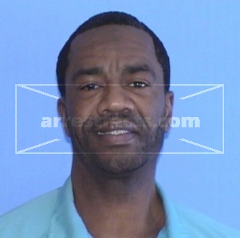 Michael Reed