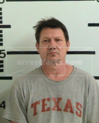 James Crutcher Cobb