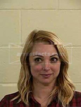 Shannon Marie Hatchman