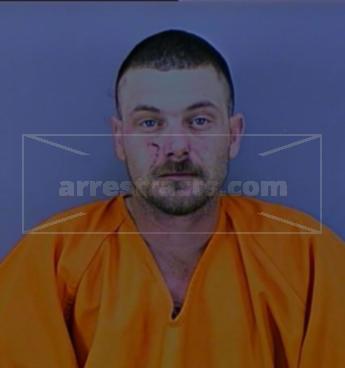 Randall Jay Phillips