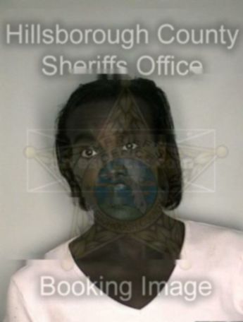 Derden Christopher Wright