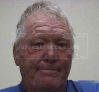 Utha Carl Baldwin