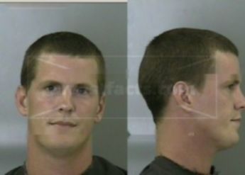 Matthew John Johanson