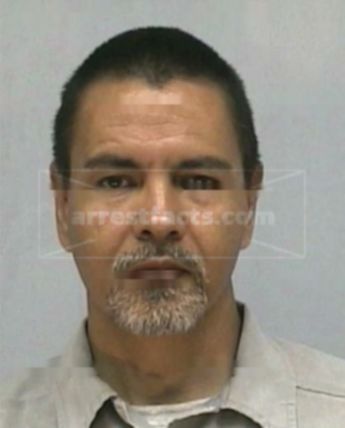 Alexander Peter Galvan