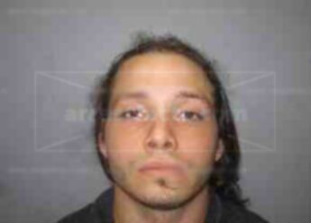 Bryan Hernan Bonilla