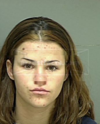 Skye Whitney Schooley