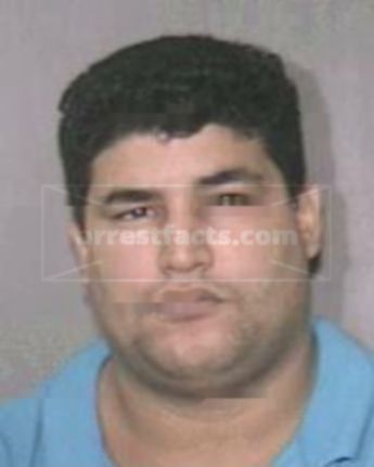Ivan Viera