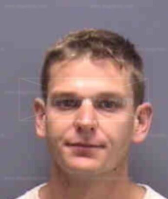 Kyle Fulton Rairick