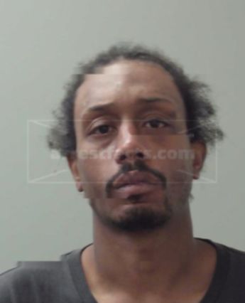 Jonathan Marcel Mcneal