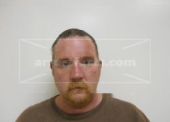 Kevin Wayne Nissen