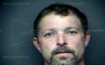 Clinton William Baxley