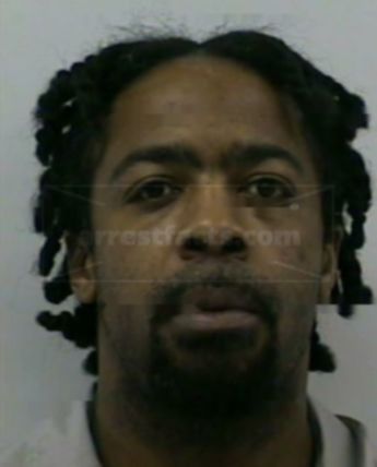Brian K Murrell