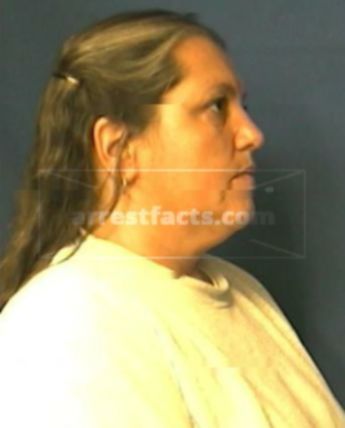 Sandra L Cutrone