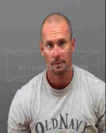 Keith Edward Miller