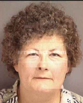 Karen Inman Silver
