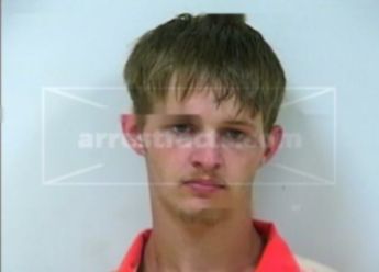 Dustin Wayne Smith