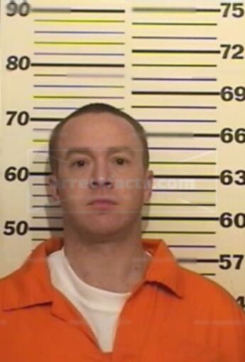 Travis A Miller