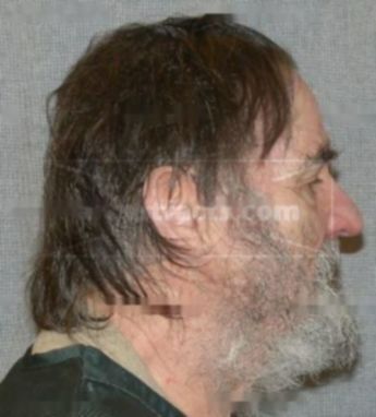 Kenneth W Pankow