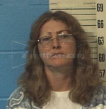 Darlene Denise Davidson