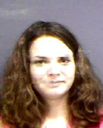 Melissa Lee Sutton