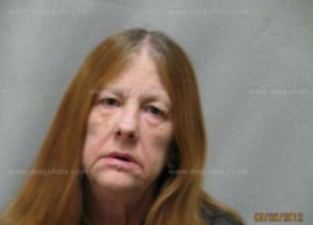 Michele Ann Kennedy