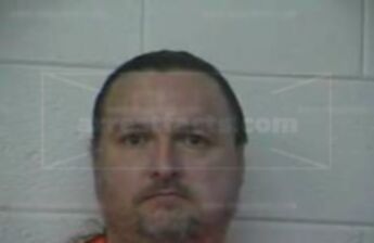 Timothey Allan Vanover