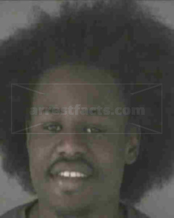 Robert Lee Payton