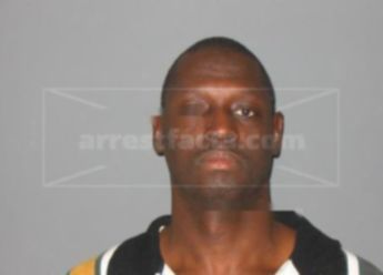 Lorven Charles Jones