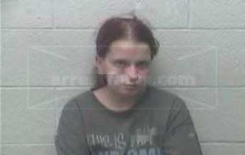Chelsea Annmarie Payne