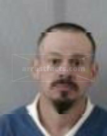 Nicholas Robin Morris