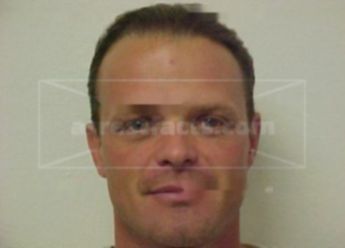 John M Sweeney