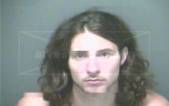 Joshua Adam Paul Jones